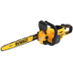 Аккумуляторная цепная пила DeWALT DCMCS574N, без акб