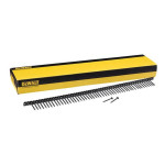 Шурупи DeWalt