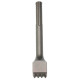 Зубило DeWALT DT6838 SDS-Max 240х45 мм