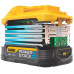 Аккумуляторная батарея XR PowerStack DeWALT DCBP518 18V 5.0Ah