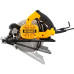Дисковая пила DeWALT DWE5615