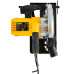 Дисковая пила DeWALT DWE5615