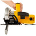 Дисковая пила DeWALT DWE5615