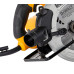 Дисковая пила DeWALT DWE5615