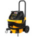 Пилосос DeWALT DWV905M