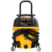 Пилосос DeWALT DWV905M