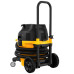 Пилосос DeWALT DWV905M