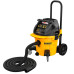 Пилосос DeWALT DWV905M