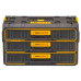 Ящик ToughSystem 2.0 DeWALT DWST08330-1