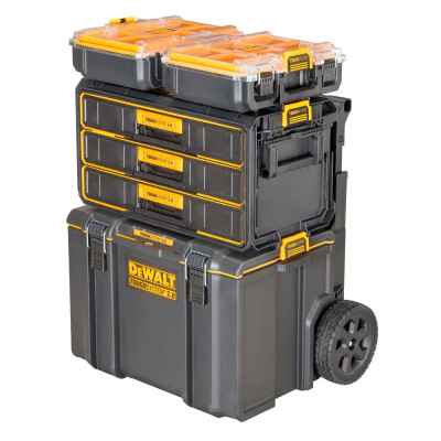 Ящик ToughSystem 2.0 DeWALT DWST08330-1