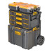 Ящик ToughSystem 2.0 DeWALT DWST08330-1