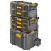 Ящик ToughSystem 2.0 DeWALT DWST08330-1