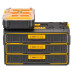 Ящик ToughSystem 2.0 DeWALT DWST08330-1