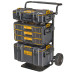 Ящик ToughSystem 2.0 DeWALT DWST08330-1