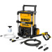 Акумуляторна мийка високого тиску DeWALT DCMPW1600N, без акб
