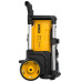 Акумуляторна мийка високого тиску DeWALT DCMPW1600N, без акб