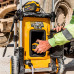 Акумуляторна мийка високого тиску DeWALT DCMPW1600N, без акб
