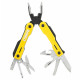 Универсальный инструмент MULTI-TOOL с 16 функциями DeWALT DWHT0-71843