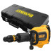 Акумуляторний відбійний молоток SDS-Max DeWALT DCH911NK, без акб у чемодані