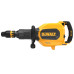 Акумуляторний відбійний молоток SDS-Max DeWALT DCH911NK, без акб у чемодані