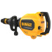 Акумуляторний відбійний молоток SDS-Max DeWALT DCH911NK, без акб у чемодані