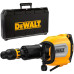Відбійний молоток SDS-Max DeWALT D25911K