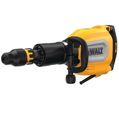 Відбійний молоток SDS-Max DeWALT D25911K