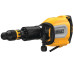 Відбійний молоток SDS-Max DeWALT D25911K