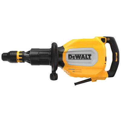 Відбійний молоток SDS-Max DeWALT D25911K