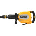 Відбійний молоток SDS-Max DeWALT D25911K