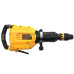 Відбійний молоток SDS-Max DeWALT D25911K