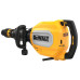 Відбійний молоток SDS-Max DeWALT D25911K