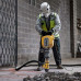 Відбійний молоток SDS-Max DeWALT D25911K
