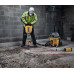Відбійний молоток SDS-Max DeWALT D25911K