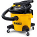 Пилосос мережевий DeWALT DXV20P