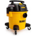 Пилосос мережевий DeWALT DXV20P