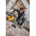 Пилосос мережевий DeWALT DXV20PTA