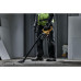 Акумуляторний пилосос DeWALT DCV501LN, без акб
