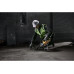 Акумуляторний пилосос DeWALT DCV501LN, без акб