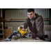 Акумуляторний пилосос DeWALT DCV501LN, без акб