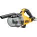 Акумуляторний пилосос DeWALT DCV501LN, без акб