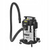 Пилосос мережевий DeWALT DXV30SAPTA Пилосос мережевий DeWALT DXV30SAPTA