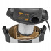 Пилосос мережевий DeWALT DXV30SAPTA Пилосос мережевий DeWALT DXV30SAPTA
