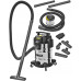 Пилосос мережевий DeWALT DXV30SAPTA