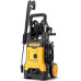 Електрична мийка високого тиску DeWALT DXPW002M-E