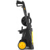Електрична мийка високого тиску DeWALT DXPW002M-E