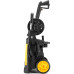 Електрична мийка високого тиску DeWALT DXPW002M-E