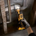 Аккумуляторный многофункциональный инструмент DeWALT DCS353D2, 2 акб 12V XR Li-lon 2 Ah, з/у в TSTAK