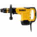 Молоток відбійний DeWALT D25881K в кейсі