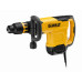 Молоток відбійний DeWALT D25881K в кейсі